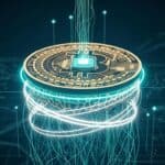 marathon-digital-rises-starwood-ai