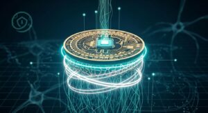 marathon-digital-rises-starwood-ai