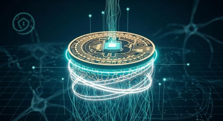 marathon-digital-rises-starwood-ai