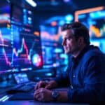 Michael Burry Warns of Bitcoin Price Crash Risks