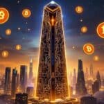 Michael Saylor's Bitcoin Strategy Maintains Aggressive Acquisition