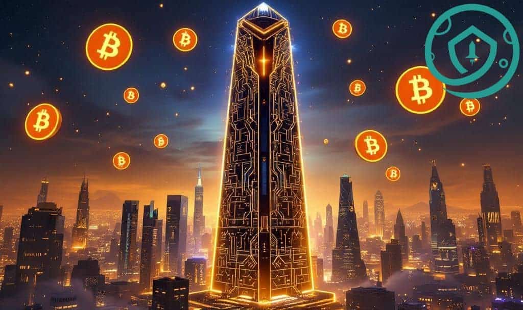 Michael Saylor's Bitcoin Strategy Maintains Aggressive Acquisition