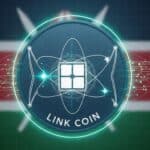 microsoft-starlink-kenya-scrutiny
