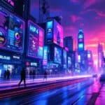 Hyperliquid Announces HIP-4, HYPE Token Price Increases