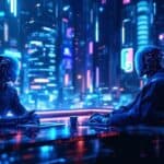 Coinbase Sued by Nevada for Unlicensed Sports Betting Allegations