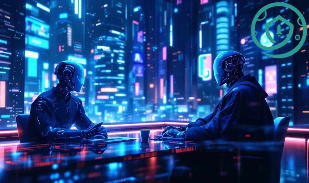 Coinbase Sued by Nevada for Unlicensed Sports Betting Allegations