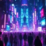 LBank Award Discrepancy Noted Amid Conflicting Reports