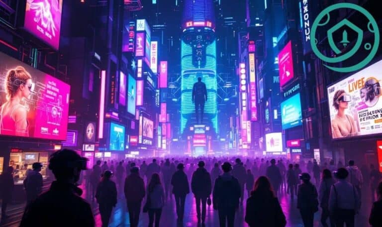 LBank Award Discrepancy Noted Amid Conflicting Reports