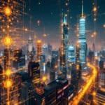 Bitcoin and Market Volatility: Key Insights