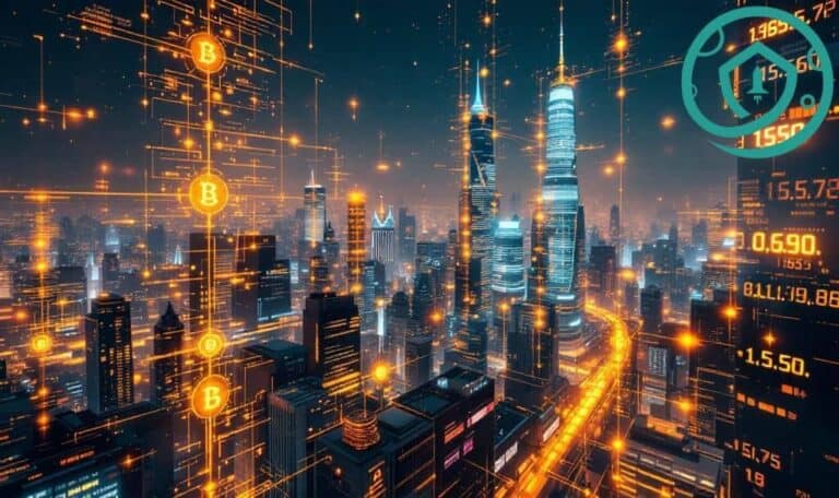 Bitcoin and Market Volatility: Key Insights