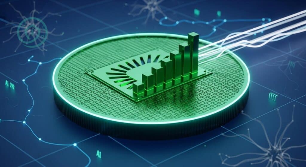 nvidia-record-q4-ai-data-centers