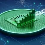 nvidia-record-q4-ai-data-centers