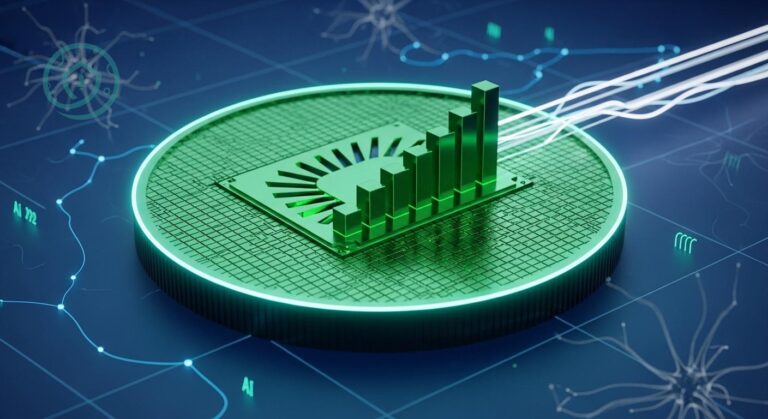 nvidia-record-q4-ai-data-centers