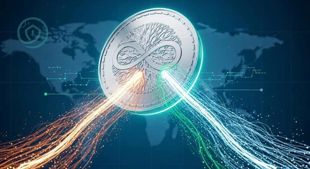 openai-secures-110b-amazon-nvidia