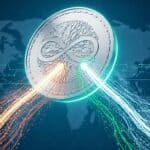 openai-secures-110b-amazon-nvidia