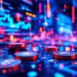 China Tightens Rules on RMB-Pegged Stablecoins