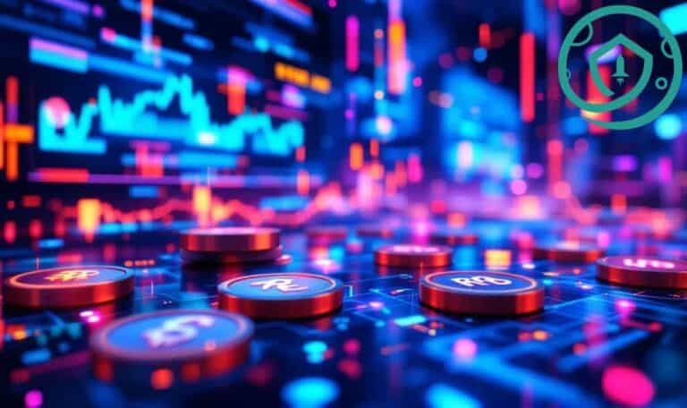 China Tightens Rules on RMB-Pegged Stablecoins