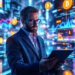 Bitcoin Price Target Adjustments: Insights from Peter Brandt