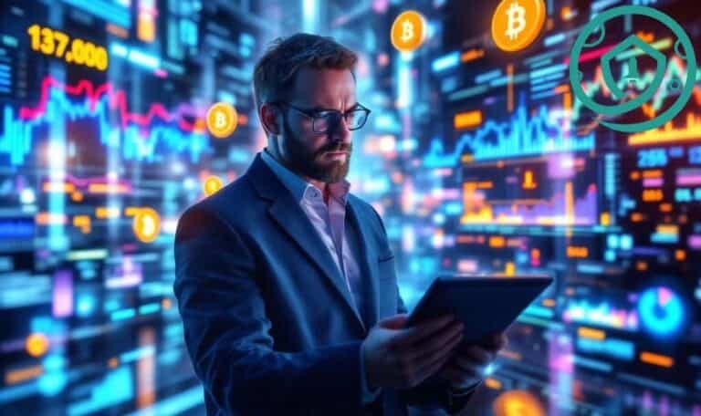 Bitcoin Price Target Adjustments: Insights from Peter Brandt