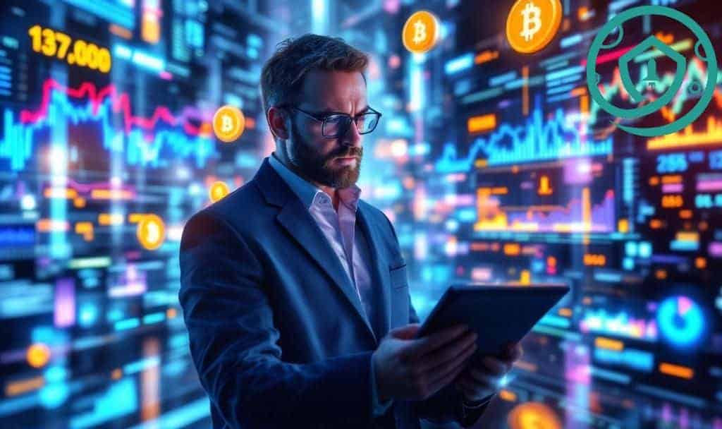 Bitcoin Price Target Adjustments: Insights from Peter Brandt