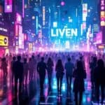 Pi Network Prepares for KYC Validator Rewards Launch