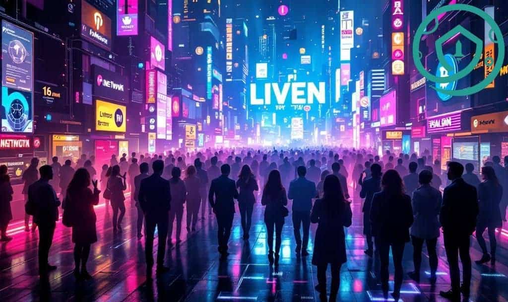 Pi Network Prepares for KYC Validator Rewards Launch