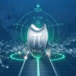 pi-network-tests-0-40-0-50-unlock