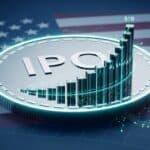 redotpay-1b-us-ipo-bloomberg-report