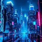 Ripple Prime Integrates Hyperliquid for DeFi Access