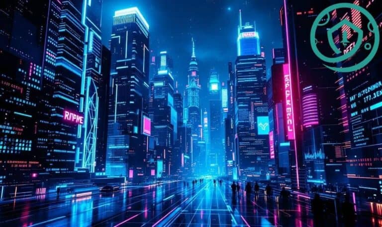 Ripple Prime Integrates Hyperliquid for DeFi Access