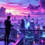 Ryan Cohen's GameStop Stock Purchases Stir Market Expectations