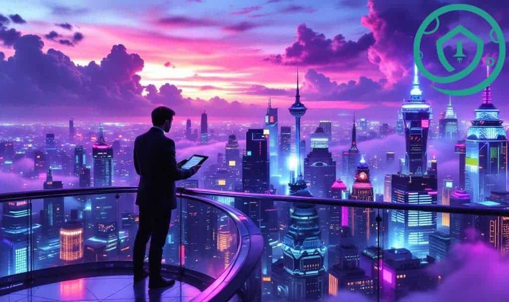 Ryan Cohen's GameStop Stock Purchases Stir Market Expectations