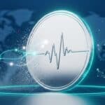 silver-tops-90-dollar-eases-tariffs