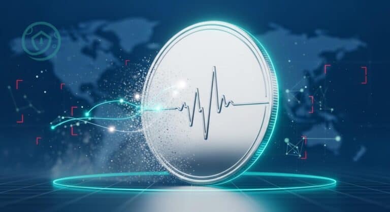 silver-tops-90-dollar-eases-tariffs