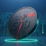 sp-500-10-percent-correction-risk