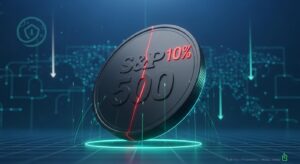 sp-500-10-percent-correction-risk