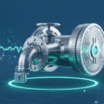 stablecoins-yield-ban-occ-genius