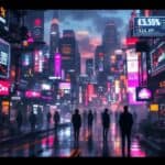 Current Market Analysis: Insights and Outlook