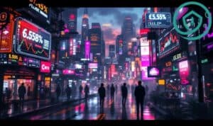 Current Market Analysis: Insights and Outlook