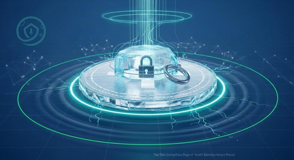 tether-usdt-freezes-doj-mica