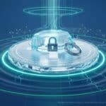 tether-usdt-freezes-doj-mica