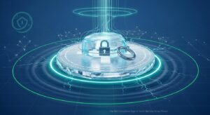 tether-usdt-freezes-doj-mica