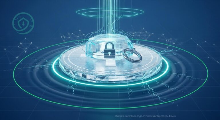 tether-usdt-freezes-doj-mica