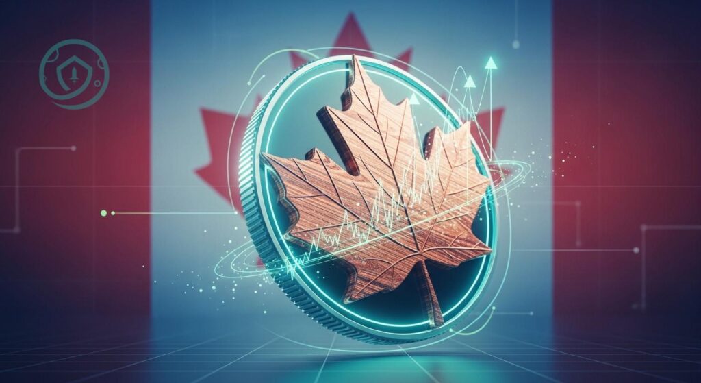 tsx-composite-climbs-on-commodities