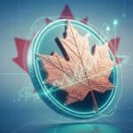 tsx-composite-climbs-on-commodities