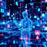 Vitalik Buterin Criticizes USDC's DeFi Strategy