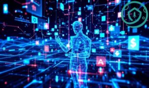 Vitalik Buterin Criticizes USDC's DeFi Strategy