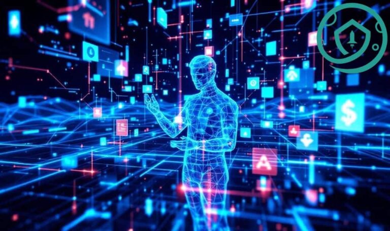 Vitalik Buterin Criticizes USDC's DeFi Strategy