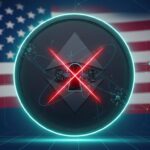 white-house-says-no-sbf-pardon