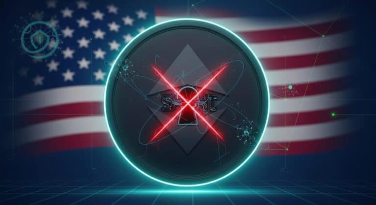 white-house-says-no-sbf-pardon